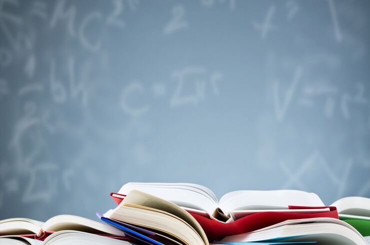 AdobeStock_57383438_R