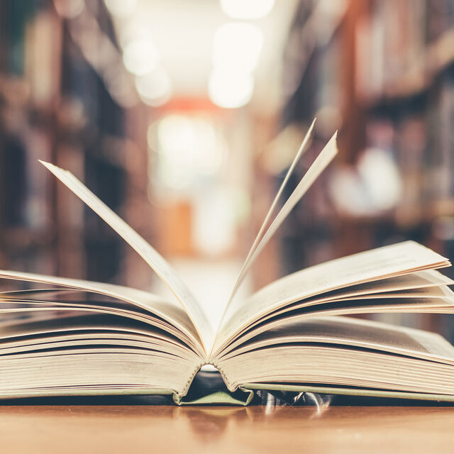 AdobeStock_185877428