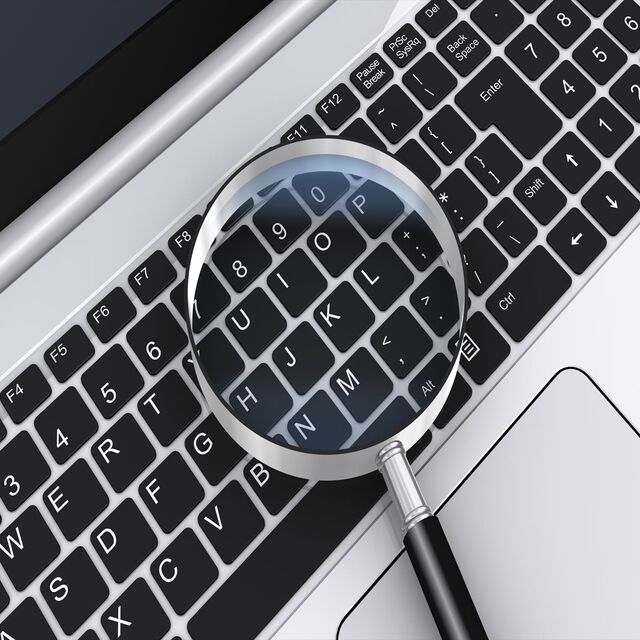 AdobeStock_231278431_R